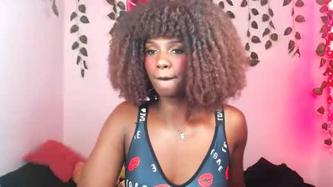 stefanny beautiful online show from May 2026 03:55:01 AM