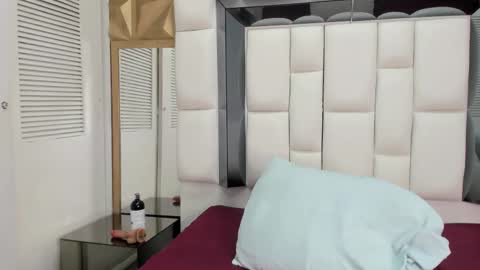 Stefa online show from March 2026 12:24:02 PM