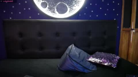 Stefanny online show from March 2026 06:13:02 PM