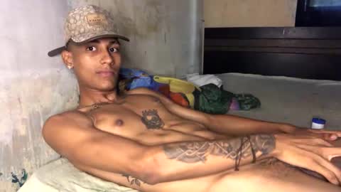 Snapshot of stefanws_90 chatting on October 2025 02:03:02 PM stefanws_90 online show from October 2025 02:03:02 PM