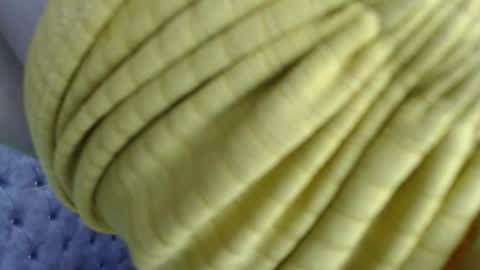 stefany_andruw online show from January 2026 03:23:01 AM