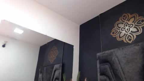 Stefany Brown online show from January 2026 11:12:01 AM