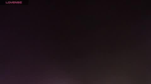 stefany_pablo1 online show from September 2025 11:43:02 AM