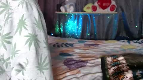 stefany_pablo1 online show from November 2025 11:31:02 AM