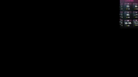 stefany_pablo1 online show from February 2026 01:37:02 AM