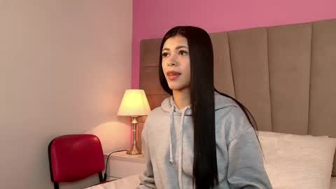 Snapshot of stefanybloom chatting on May 2026 12:22:02 PM stefanybloom online show from May 2026 12:22:02 PM