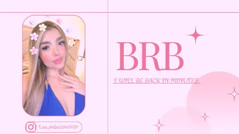 Stefa  online show from November 2025 04:17:02 AM