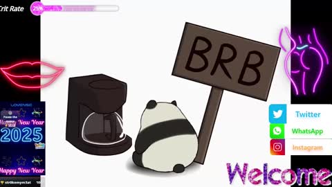 Snapshot of stefanyclak07 chatting on January 2025 05:39:01 PM stefanyclak07 online show from January 2025 05:39:01 PM