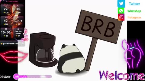 Snapshot of stefanyclak07 chatting on February 2025 02:48:02 PM stefanyclak07 online show from February 2025 02:48:02 PM