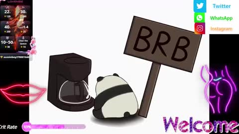 Snapshot of stefanyclak07 chatting on February 2025 10:17:02 PM stefanyclak07 online show from February 2025 10:17:02 PM