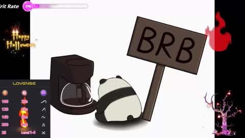 Snapshot of stefanyclak07 chatting on October 2025 02:34:01 PM stefanyclak07 online show from October 2025 02:34:01 PM