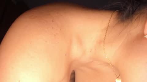 stefany online show from March 2026 07:23:01 AM