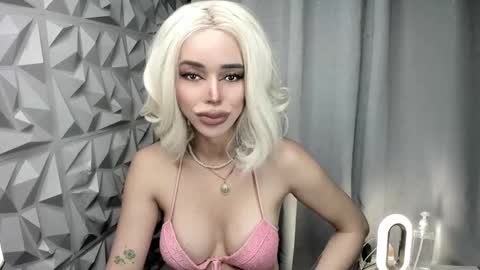 Jane online show from March 2026 06:06:01 AM