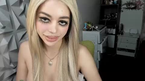 Jane online show from July 2026 06:05:01 AM