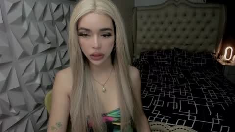 Jane online show from July 2026 04:07:02 AM