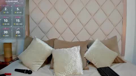 Snapshot of stefanyruizz chatting on May 2026 05:41:02 PM Stefany online show from May 2026 05:41:02 PM