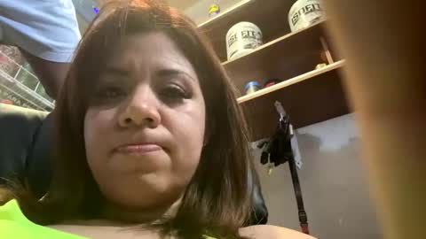 stefanysexy19 online show from February 2025 11:46:01 PM
