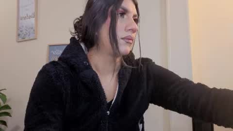 streff online show from July 2026 02:50:01 AM