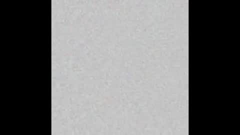 Steff online show from February 2025 03:23:01 AM