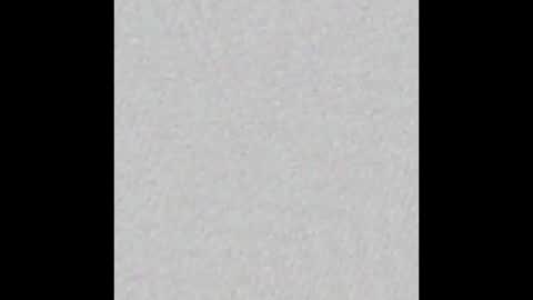 Steff online show from December 2025 06:59:01 PM