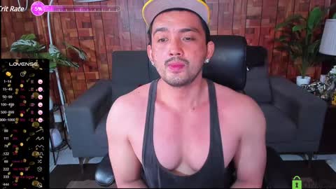 Snapshot of steffan_sebastian chatting on December 2024 02:07:02 AM STEFFAN online show from December 2024 02:07:02 AM