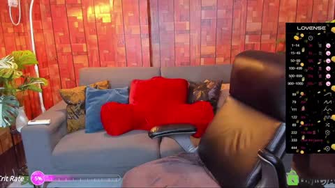 Snapshot of steffan_sebastian chatting on January 2025 02:36:01 AM STEFFAN online show from January 2025 02:36:01 AM