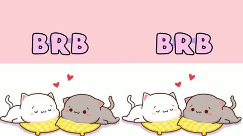 Snapshot of steffan_sebastian chatting on February 2025 05:37:02 AM STEFFAN online show from February 2025 05:37:02 AM