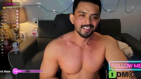 Snapshot of steffan_sebastian chatting on July 2026 03:26:01 AM STEFFAN online show from July 2026 03:26:01 AM