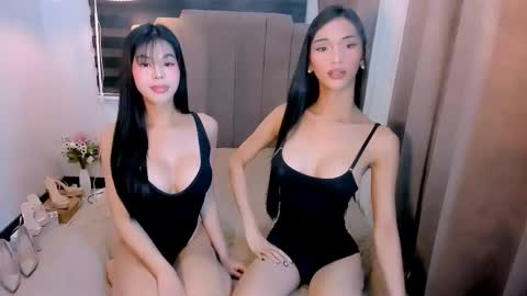 STEF online show from March 2026 02:23:01 AM