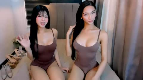 STEF online show from April 2026 03:12:01 AM