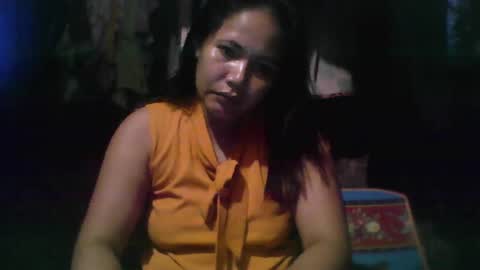 Snapshot of steffani_love chatting on February 2025 10:04:01 AM steffani_love online show from February 2025 10:04:01 AM