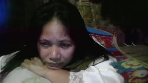 Snapshot of steffani_love chatting on February 2025 01:08:02 PM steffani_love online show from February 2025 01:08:02 PM