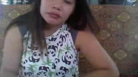 Snapshot of steffani_love chatting on February 2025 05:26:01 AM steffani_love online show from February 2025 05:26:01 AM