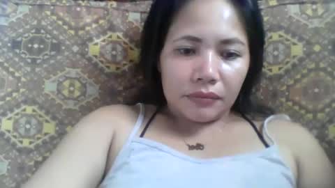 Snapshot of steffani_love chatting on March 2025 05:09:01 AM steffani_love online show from March 2025 05:09:01 AM