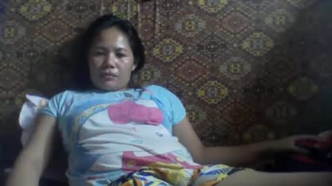 Snapshot of steffani_love chatting on March 2025 05:20:02 AM steffani_love online show from March 2025 05:20:02 AM