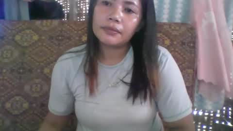 Snapshot of steffani_love chatting on March 2025 08:13:02 AM steffani_love online show from March 2025 08:13:02 AM