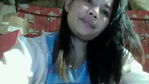 Snapshot of steffani_love chatting on March 2025 04:50:02 PM steffani_love online show from March 2025 04:50:02 PM