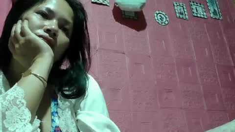 Snapshot of steffani_love chatting on March 2025 04:57:01 PM steffani_love online show from March 2025 04:57:01 PM