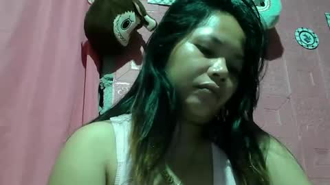 Snapshot of steffani_love chatting on March 2025 07:06:01 PM steffani_love online show from March 2025 07:06:01 PM