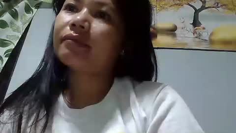 Snapshot of steffani_love chatting on September 2025 07:25:01 PM steffani_love online show from September 2025 07:25:01 PM