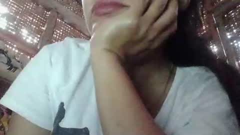 Snapshot of steffani_love chatting on September 2025 07:35:02 AM steffani_love online show from September 2025 07:35:02 AM