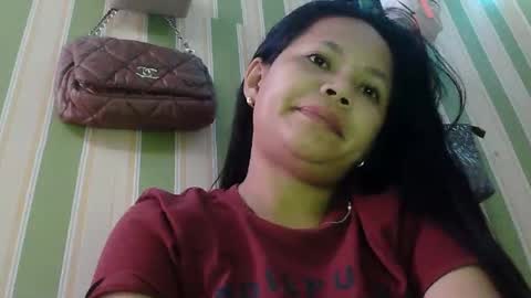 Snapshot of steffani_love chatting on October 2025 08:59:02 PM steffani_love online show from October 2025 08:59:02 PM