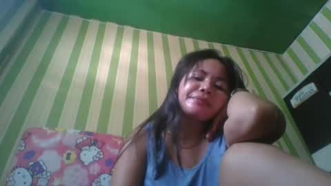 steffani_love online show from April 2026 02:58:02 AM