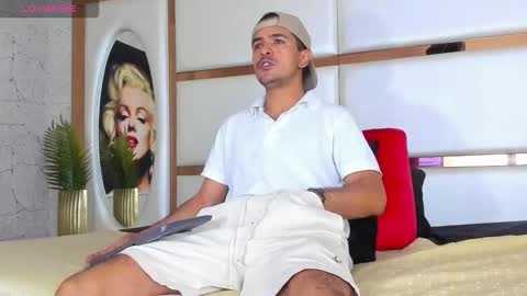 ---steffan--- online show from February 2026 04:27:02 AM