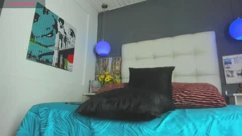 ---steffan--- online show from March 2026 03:02:01 PM