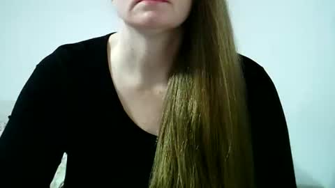 Snapshot of stefffa8009 chatting on February 2026 08:48:02 AM stefffa8009 online show from February 2026 08:48:02 AM