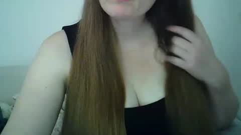 Snapshot of stefffa8009 chatting on February 2026 09:20:01 AM stefffa8009 online show from February 2026 09:20:01 AM