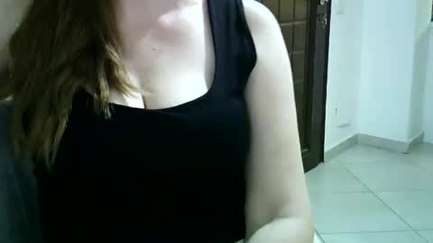 stefffa8009 online show from March 2026 08:58:02 PM