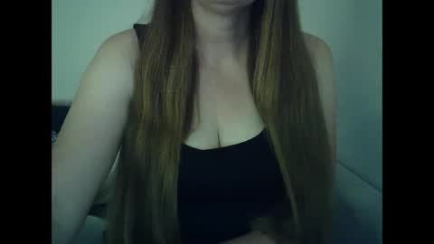 stefffa8009 online show from April 2026 08:17:01 AM