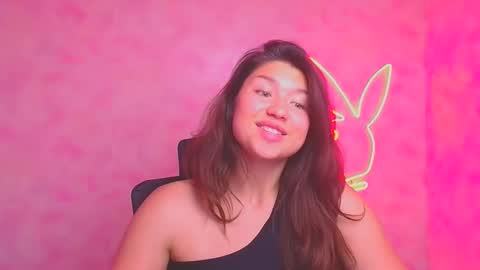 Steffi online show from September 2025 09:18:01 PM